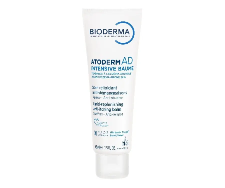 15366-bioderma atoderm ad intensive baume ml 15366-bioderma atoderm ad intensive baume ml